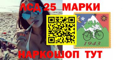 стаф Новодвинск