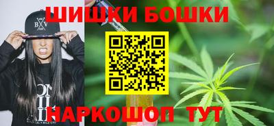 кокс Новокубанск