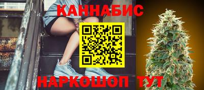 кокс Новокубанск