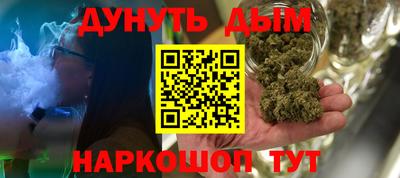 стаф Новодвинск
