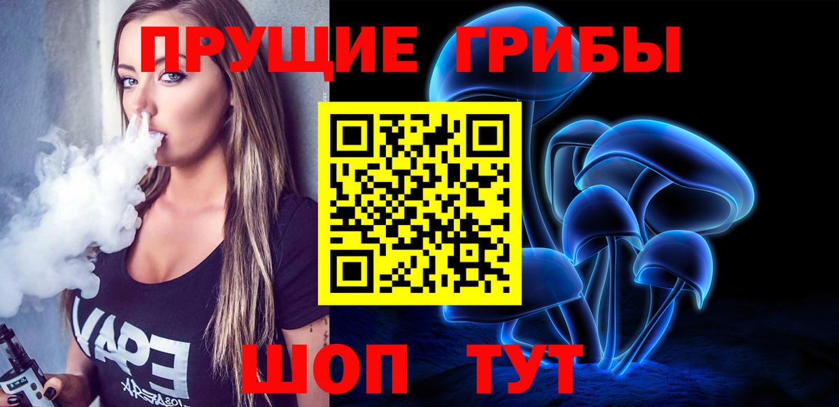 Псилоцибиновые грибы прущие грибы  Вход с VPN  Тосно 