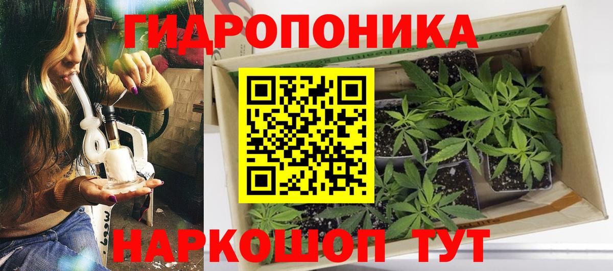 Бошки Шишки VHQ  Бошки Шишки Amnesia  Вход с VPN  Каннабис SATIVA & INDICA  Тосно 